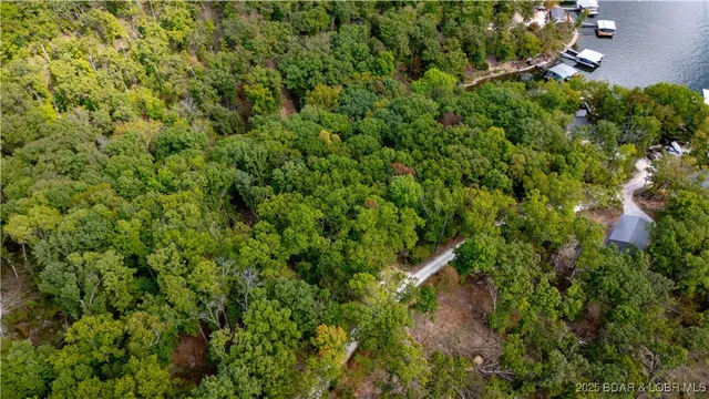 $199,000 | 29931 Evans Road, Rocky Mount, MO 65072