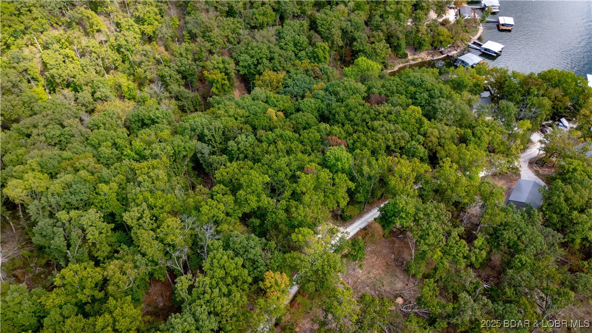 29931 Evans Road Rocky Mount, MO 65072 - Photo 5 of 26