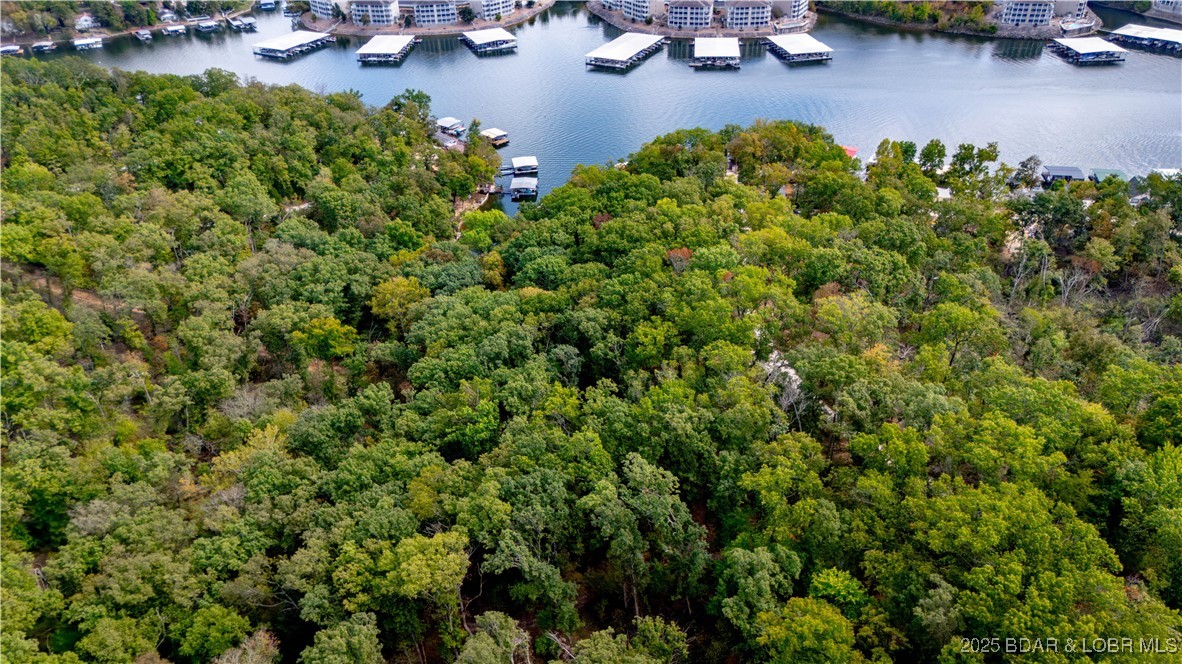 29931 Evans Road Rocky Mount, MO 65072 - Photo 6 of 26