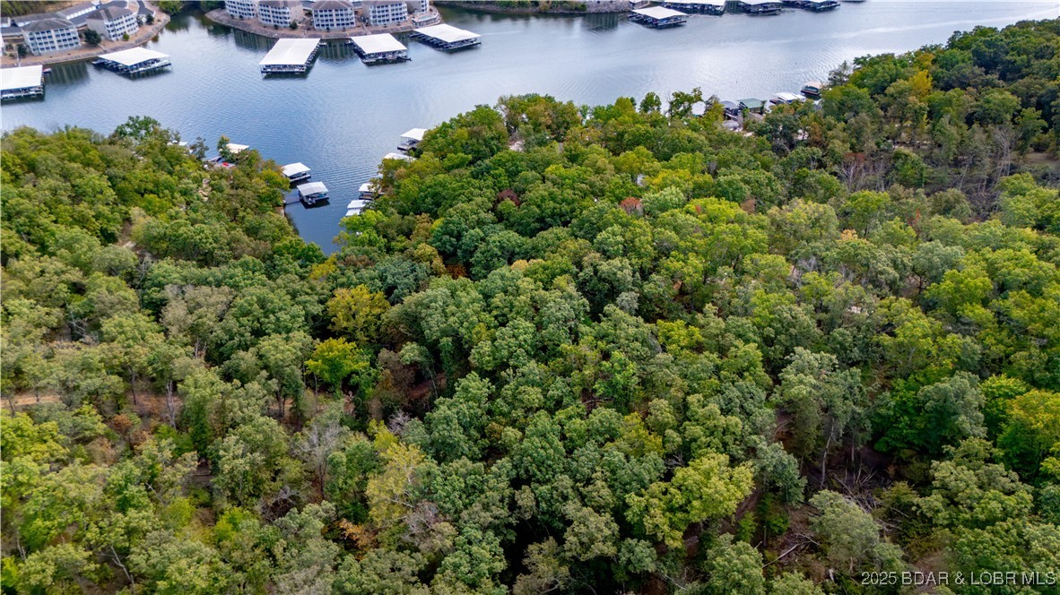 29931 Evans Road Rocky Mount, MO 65072 - Photo 7 of 26