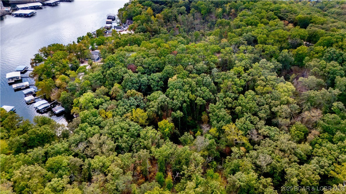 29931 Evans Road Rocky Mount, MO 65072 - Photo 8 of 26