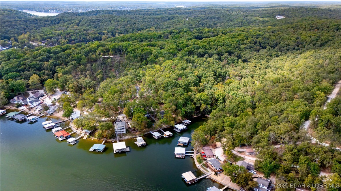 29931 Evans Road Rocky Mount, MO 65072 - Photo 10 of 26