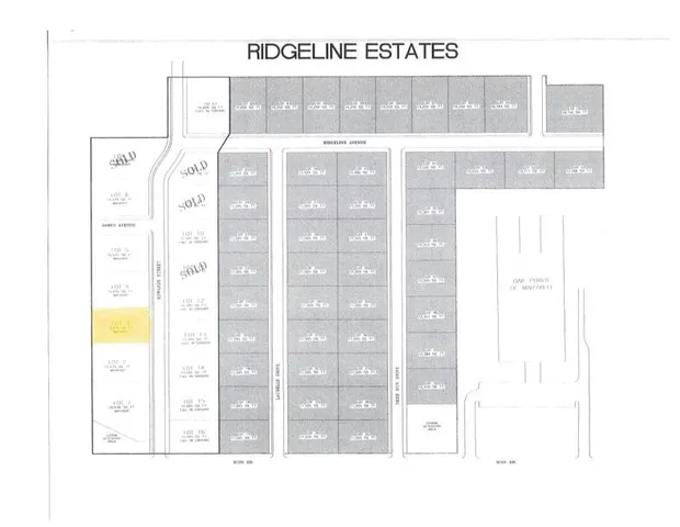 $53,000 | 1167 West Edwards Street, Maryville, MO 64468