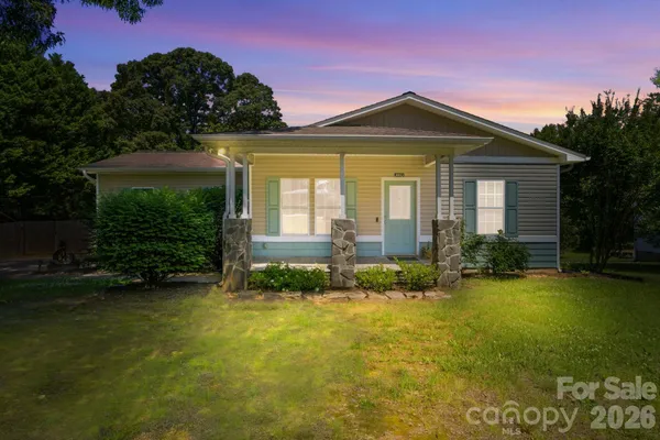 $325,000 | 3953 Will Proctor Street, Denver, NC 28037