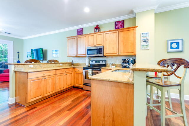 102 Anglers Way Islamorada, FL 33036 - Photo 12 of 36 Unknown-1