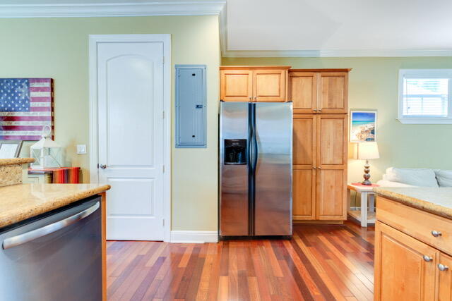 102 Anglers Way Islamorada, FL 33036 - Photo 13 of 36 Unknown-11