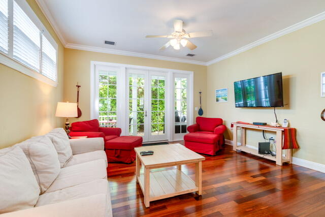 102 Anglers Way Islamorada, FL 33036 - Photo 17 of 36 Unknown-10