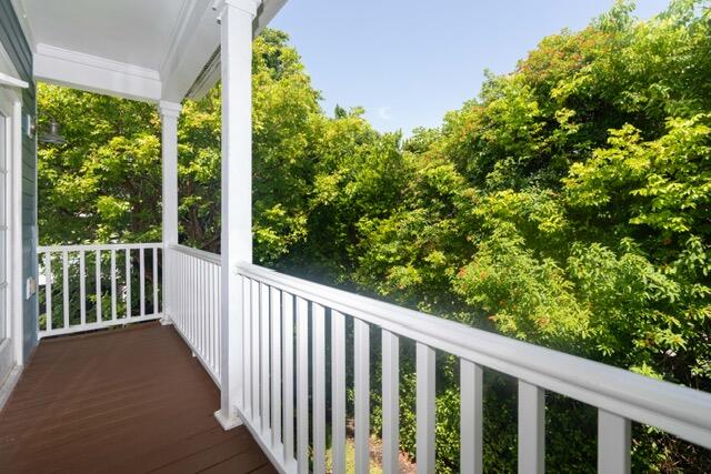 102 Anglers Way Islamorada, FL 33036 - Photo 24 of 36 Unknown-18