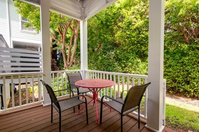 102 Anglers Way Islamorada, FL 33036 - Photo 26 of 36 Unknown-15