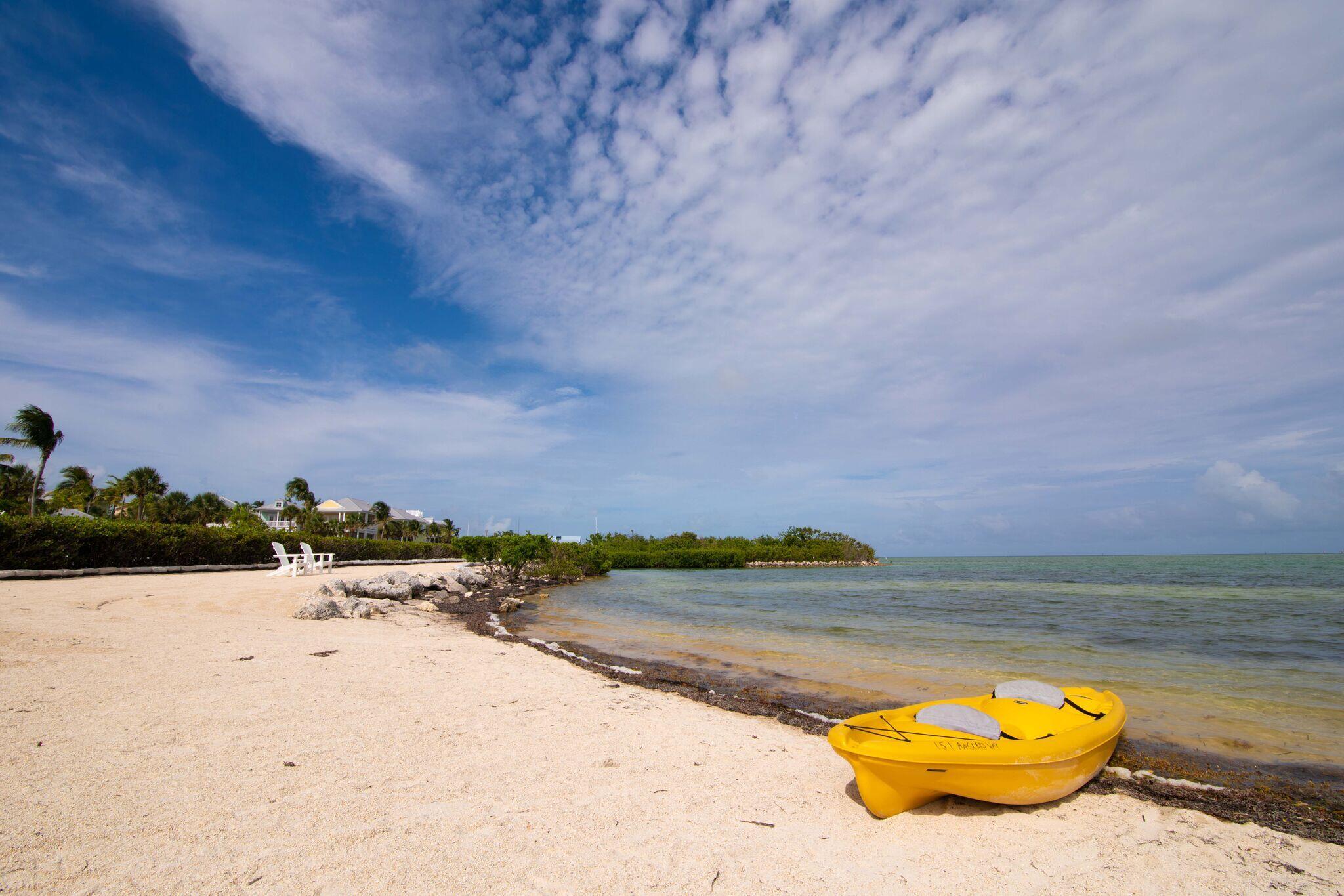 102 Anglers Way Islamorada, FL 33036 - Photo 28 of 36 5DM46510_preview