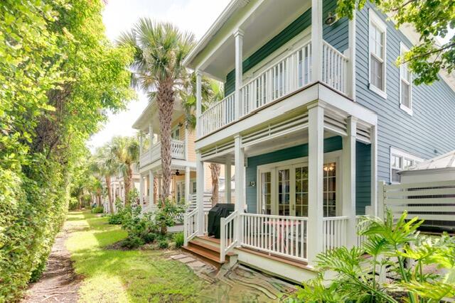 102 Anglers Way Islamorada, FL 33036 - Photo 3 of 36 Unknown-8