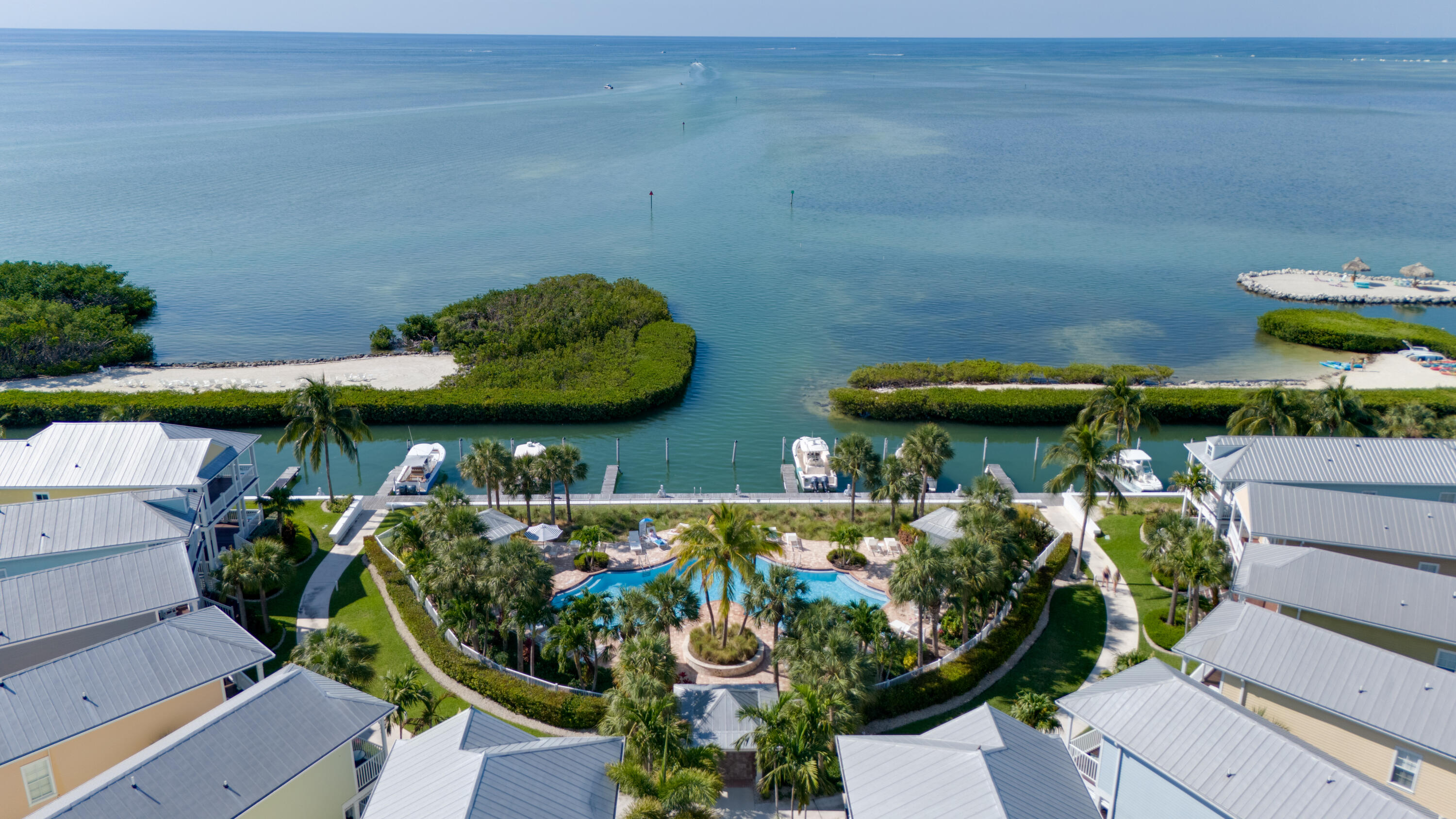 102 Anglers Way Islamorada, FL 33036 - Photo 31 of 36 DJI_20240526095843_0076_DHDR