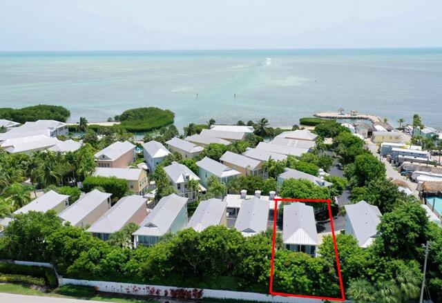 102 Anglers Way Islamorada, FL 33036 - Photo 34 of 36 Unknown-4