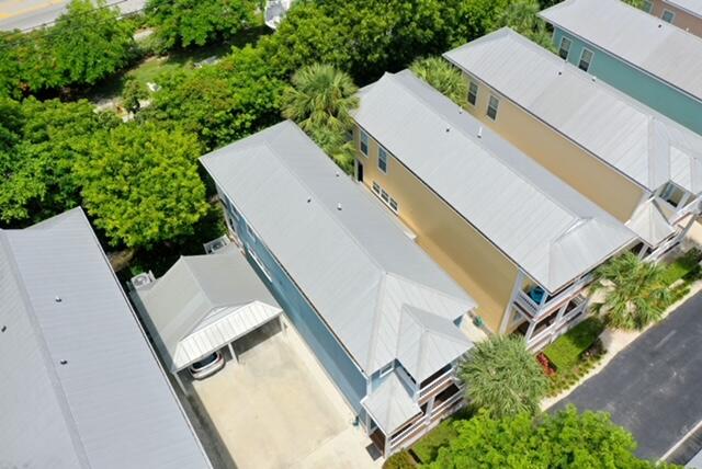 102 Anglers Way Islamorada, FL 33036 - Photo 35 of 36 Unknown-3