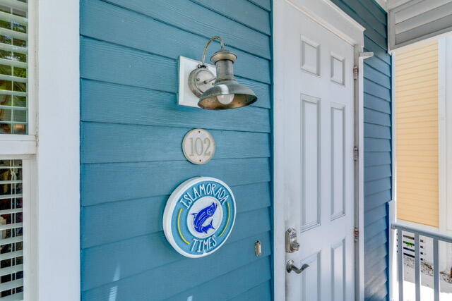 102 Anglers Way Islamorada, FL 33036 - Photo 5 of 36 Unknown-6