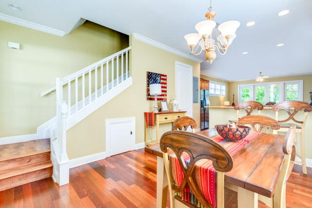 102 Anglers Way Islamorada, FL 33036 - Photo 7 of 36 Unknown-3