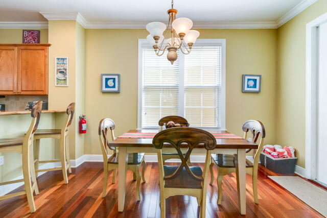 102 Anglers Way Islamorada, FL 33036 - Photo 8 of 36 Unknown-2