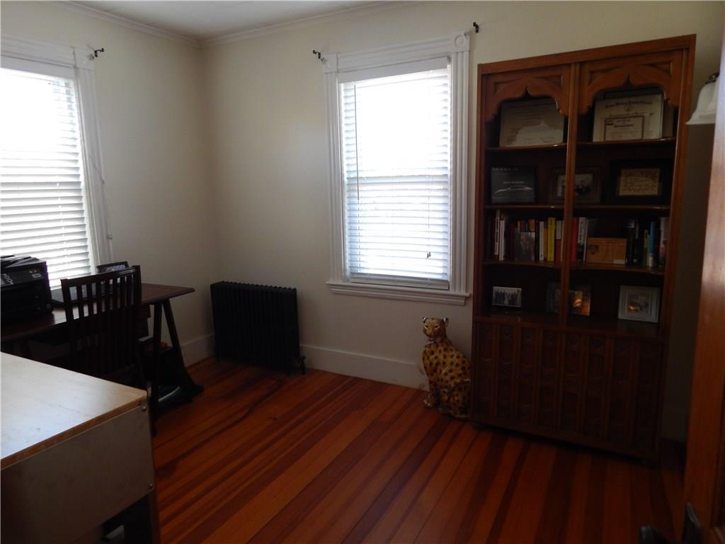 654 High Street Bath, ME 04530 - Photo 25 of 31 Photo