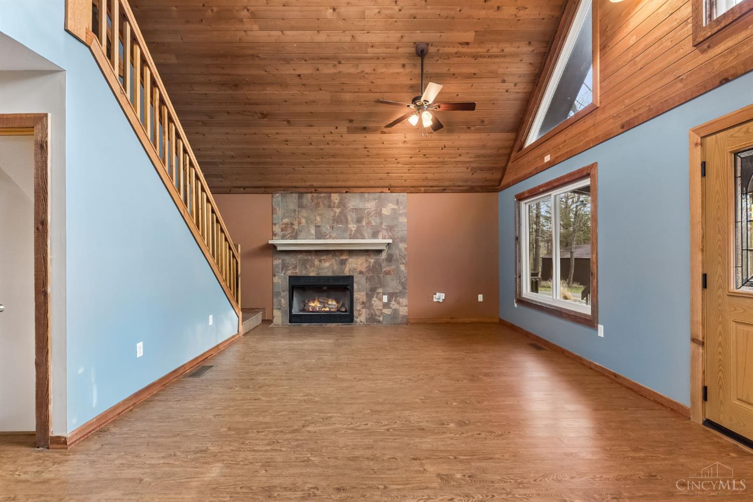 5715 Marathon-Edenton Road Williamsburg, OH 45176 - Photo 26 of 54