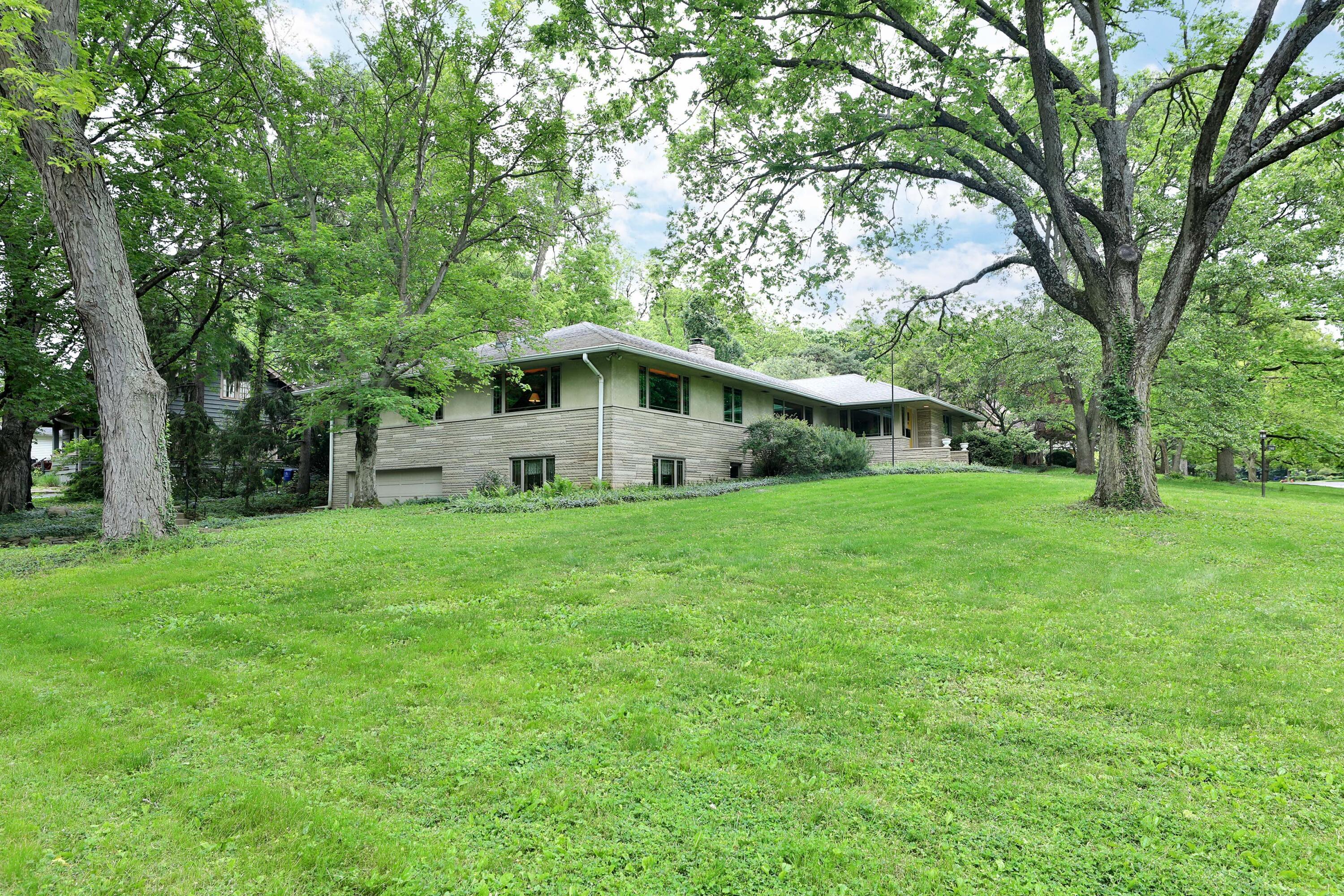 280 Croswell Road Columbus, OH 43214 - Photo 53 of 68 280-Croswell-53