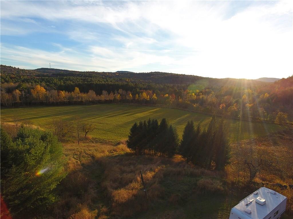 609 Old County Road Greenwood, ME 04255 - Photo 5 of 35 Photo