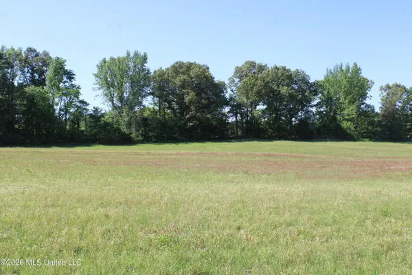 $75,000 | 7300 Dean Road, Lake Cormorant, MS 38641