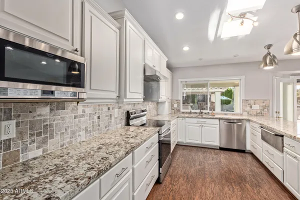 $1,224,000 | 915 West Grand Caymen Drive, Gilbert, AZ 85233