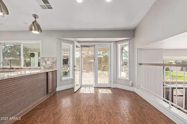 $1,224,000 | 915 West Grand Caymen Drive, Gilbert, AZ 85233