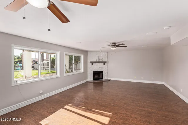 $1,275,000 | 915 West Grand Caymen Drive, Gilbert, AZ 85233