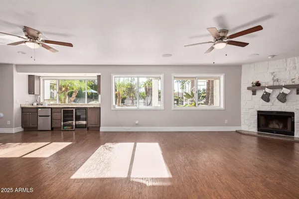 $1,224,000 | 915 West Grand Caymen Drive, Gilbert, AZ 85233