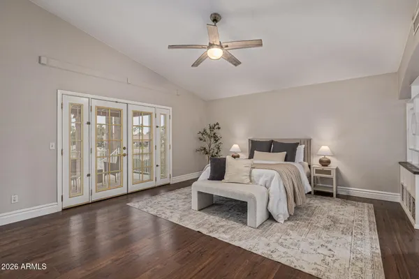 $1,224,000 | 915 West Grand Caymen Drive, Gilbert, AZ 85233