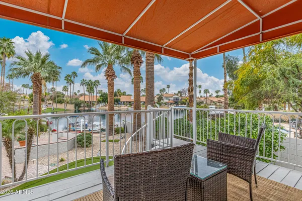 $1,224,000 | 915 West Grand Caymen Drive, Gilbert, AZ 85233