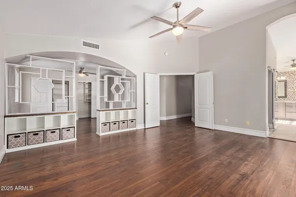 $1,224,000 | 915 West Grand Caymen Drive, Gilbert, AZ 85233