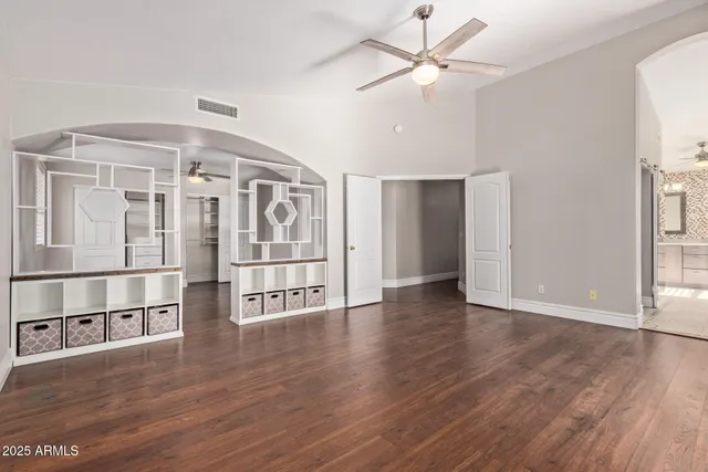 $1,275,000 | 915 West Grand Caymen Drive, Gilbert, AZ 85233