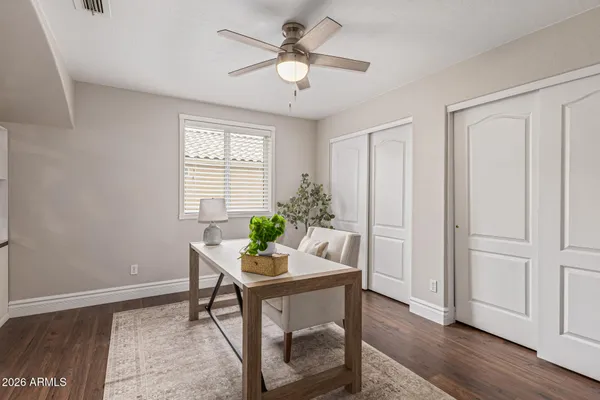 $1,224,000 | 915 West Grand Caymen Drive, Gilbert, AZ 85233