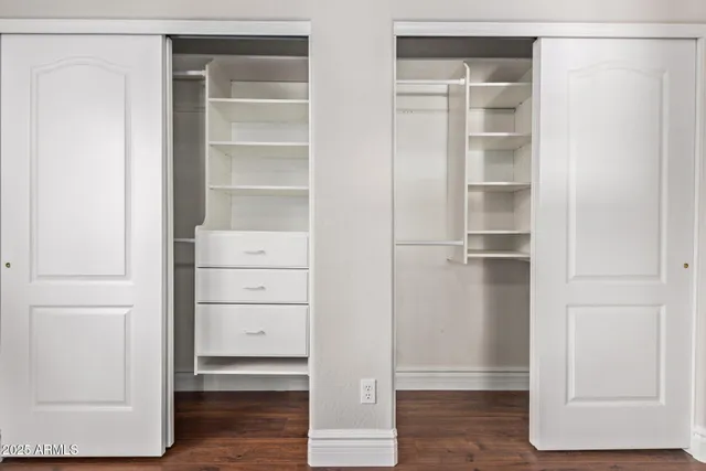 $1,275,000 | 915 West Grand Caymen Drive, Gilbert, AZ 85233