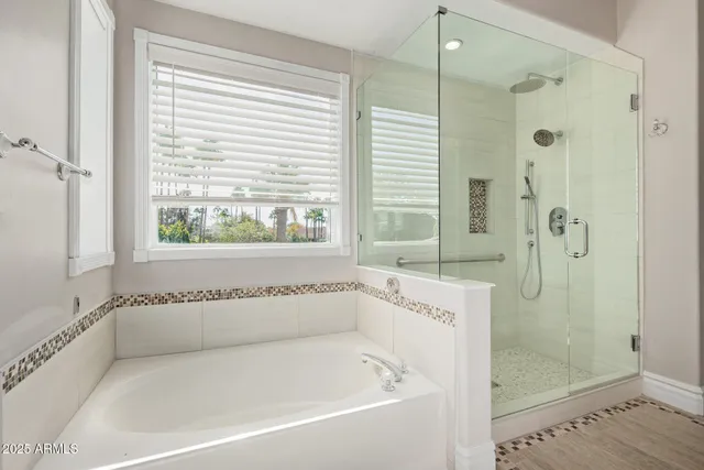 $1,275,000 | 915 West Grand Caymen Drive, Gilbert, AZ 85233