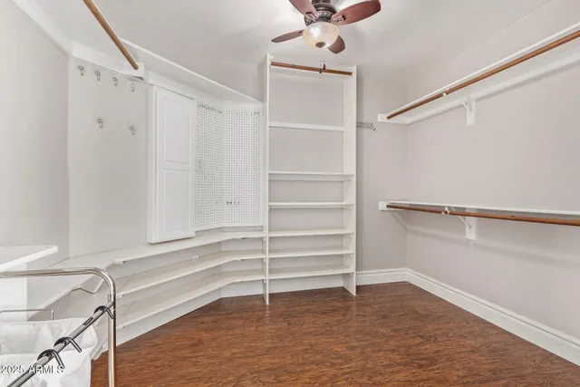 $1,275,000 | 915 West Grand Caymen Drive, Gilbert, AZ 85233