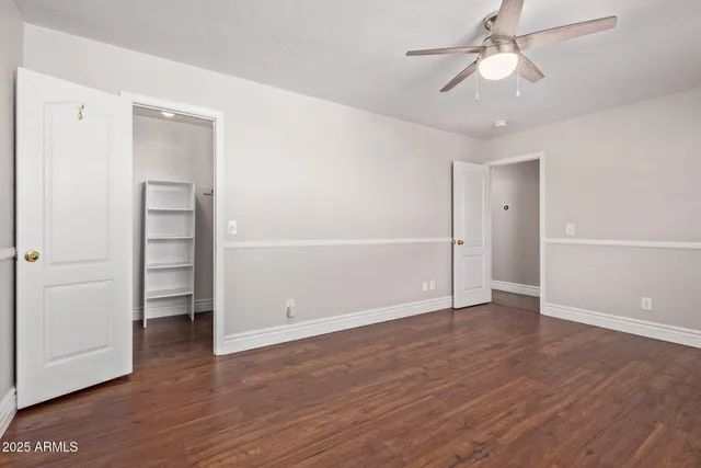 $1,275,000 | 915 West Grand Caymen Drive, Gilbert, AZ 85233