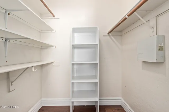 $1,275,000 | 915 West Grand Caymen Drive, Gilbert, AZ 85233