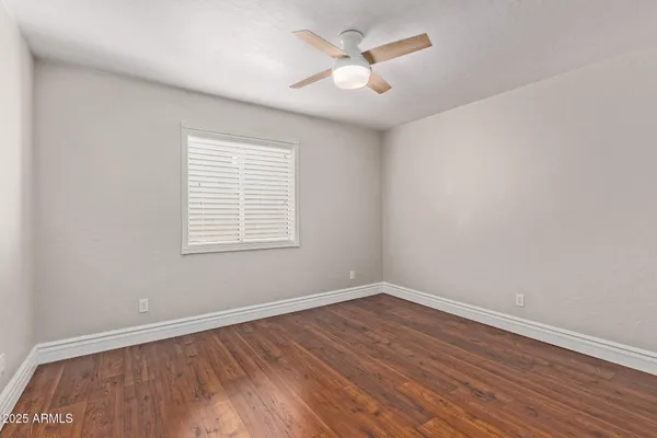 $1,224,000 | 915 West Grand Caymen Drive, Gilbert, AZ 85233