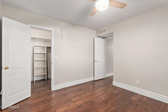 $1,275,000 | 915 West Grand Caymen Drive, Gilbert, AZ 85233