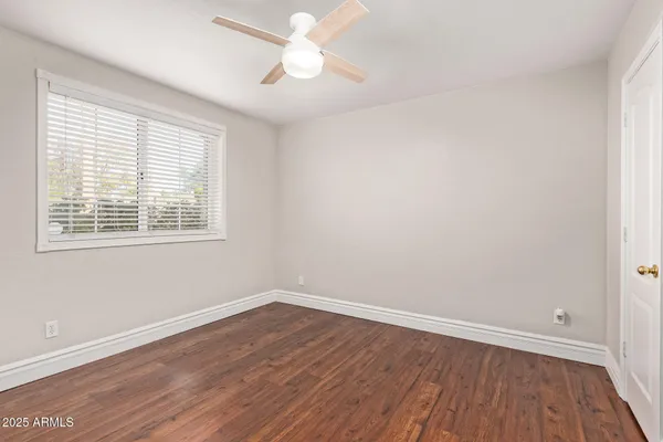 $1,224,000 | 915 West Grand Caymen Drive, Gilbert, AZ 85233