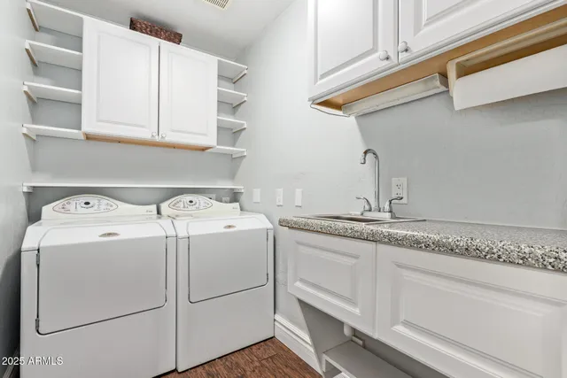 $1,275,000 | 915 West Grand Caymen Drive, Gilbert, AZ 85233