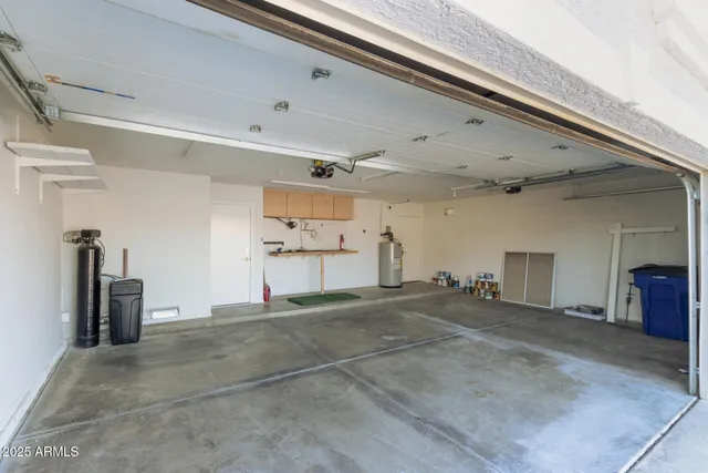 $1,275,000 | 915 West Grand Caymen Drive, Gilbert, AZ 85233