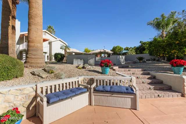 $1,275,000 | 915 West Grand Caymen Drive, Gilbert, AZ 85233