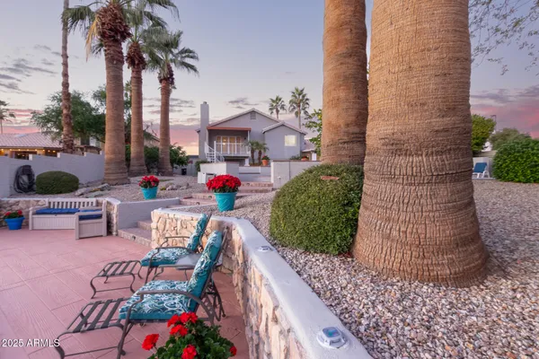 $1,224,000 | 915 West Grand Caymen Drive, Gilbert, AZ 85233