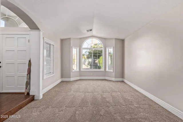 $1,275,000 | 915 West Grand Caymen Drive, Gilbert, AZ 85233