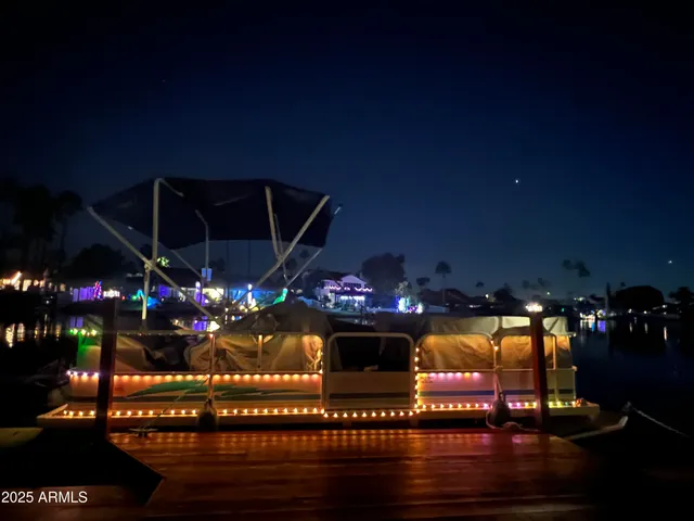 $1,275,000 | 915 West Grand Caymen Drive, Gilbert, AZ 85233