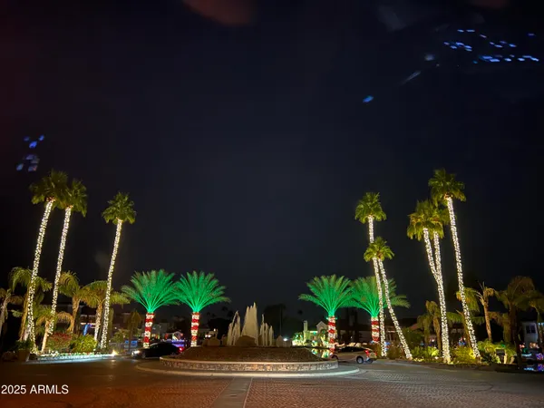 $1,224,000 | 915 West Grand Caymen Drive, Gilbert, AZ 85233